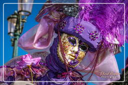 Carnevale di Venezia 2007 (423)