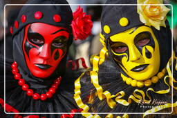 Carneval of Venice 2007 (425)