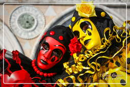 Carnevale di Venezia 2007 (426)