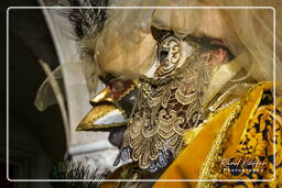 Carnevale di Venezia 2007 (429)