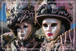 Carneval of Venice 2007 (434)