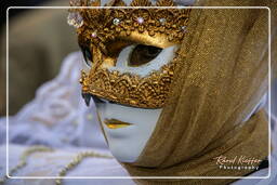 Carneval of Venice 2007 (444)