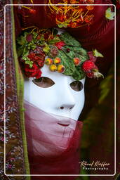 Carneval of Venice 2007 (445)