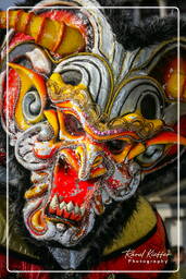 Carneval of Venice 2007 (449)