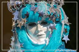 Carneval of Venice 2007 (450)