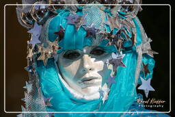 Carnevale di Venezia 2007 (450)