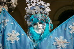 Karneval von Venedig 2007 (453)