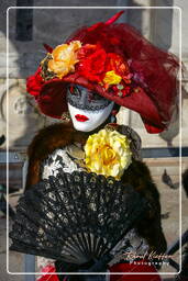 Carnevale di Venezia 2007 (463)