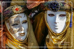 Carnevale di Venezia 2007 (476)