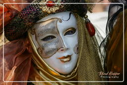 Carnevale di Venezia 2007 (479)