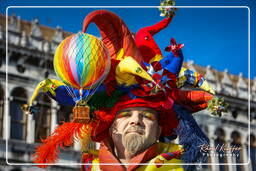 Carneval of Venice 2007 (483)