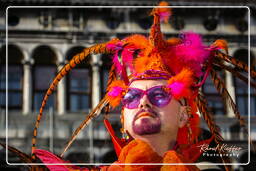 Carneval of Venice 2007 (485)