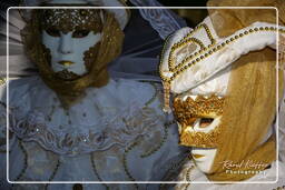 Carneval of Venice 2007 (499)