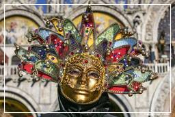 Carneval of Venice 2007 (502)