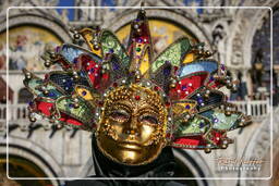 Carnevale di Venezia 2007 (502)