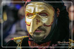 Carneval of Venice 2007 (505)