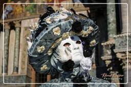 Karneval von Venedig 2007 (511)