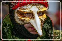 Carneval of Venice 2007 (514)