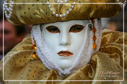 Carnevale di Venezia 2007 (515)