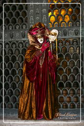 Carneval of Venice 2007 (528)