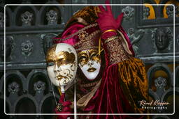 Carneval of Venice 2007 (531)