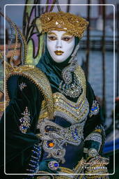 Carneval of Venice 2007 (558)