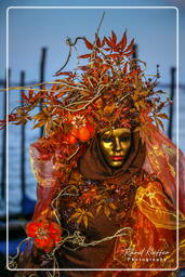 Carneval of Venice 2007 (562)