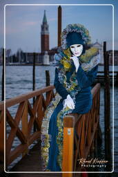 Carneval of Venice 2007 (565)