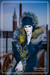 Carneval of Venice 2007 (567)