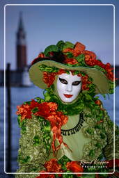 Carnevale di Venezia 2007 (570)