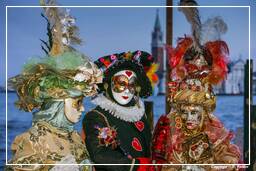 Carneval of Venice 2007 (574)