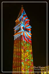 Karneval von Venedig 2007 (579)