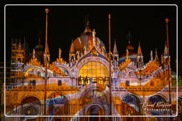 Carneval of Venice 2007 (580)