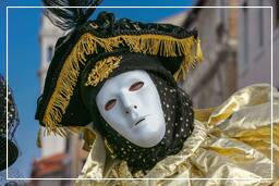 Carneval of Venice 2007 (659)