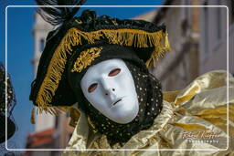 Carneval of Venice 2007 (659)