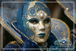 Carnaval de Venecia 2007 (682)