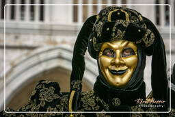 Carnevale di Venezia 2007 (693)