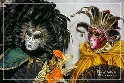 Carnevale di Venezia 2007 (706)