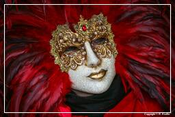 Carneval of Venice 2007 (712)