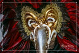 Carneval of Venice 2007 (713)