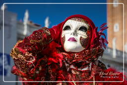 Carneval of Venice 2007 (714)