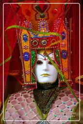 Carneval of Venice 2007 (725)