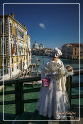 Carnevale di Venezia 2007 (771)