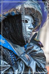 Carneval of Venice 2011 (76)