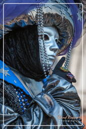 Karneval von Venedig 2011 (76)