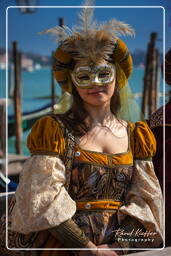 Carnevale di Venezia 2011 (137)