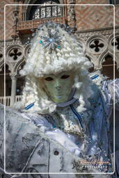 Carnevale di Venezia 2011 (177)