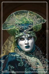 Carneval of Venice 2011 (185)