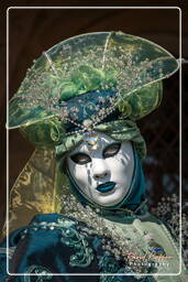 Carnevale di Venezia 2011 (189)