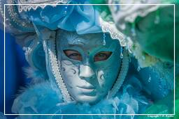 Carneval of Venice 2011 (202)